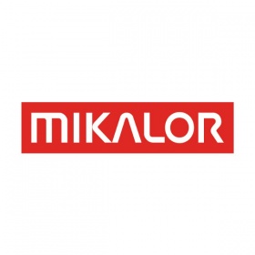 Mikalor - najwyższej jakości opaski i obejmy montażowe