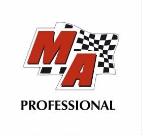 MA Professional - do profesjonalnego użycia w warsztatach i serwisach