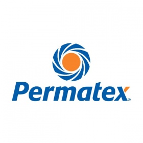 Permatex - profesjonalne preparaty chemiczne 